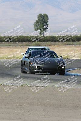 media/Sep-15-2024-Speed Ventures (Sun) [[7a54f7ed2f]]/Yellow Group/Session 1 (Outside Grapevine)/